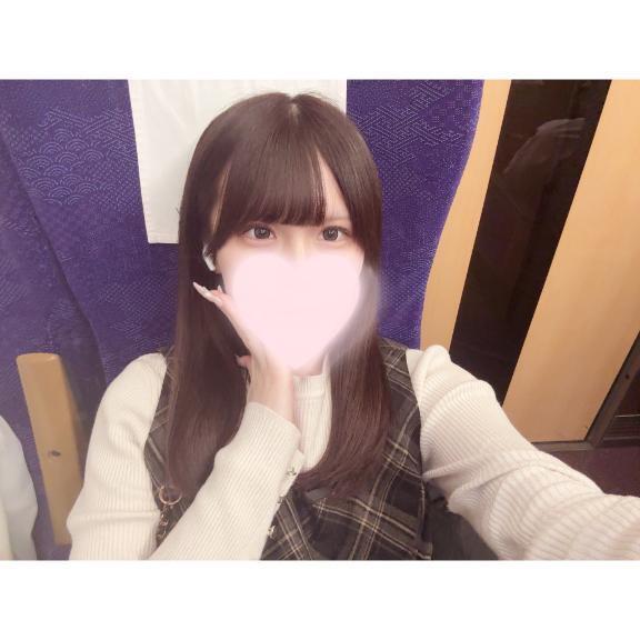 １３時からー♥️｜写メ日記｜なる【限界試す天然Gカップ】｜池袋 一般デリヘル STELLA TOKYO−ステラトウキョウ−