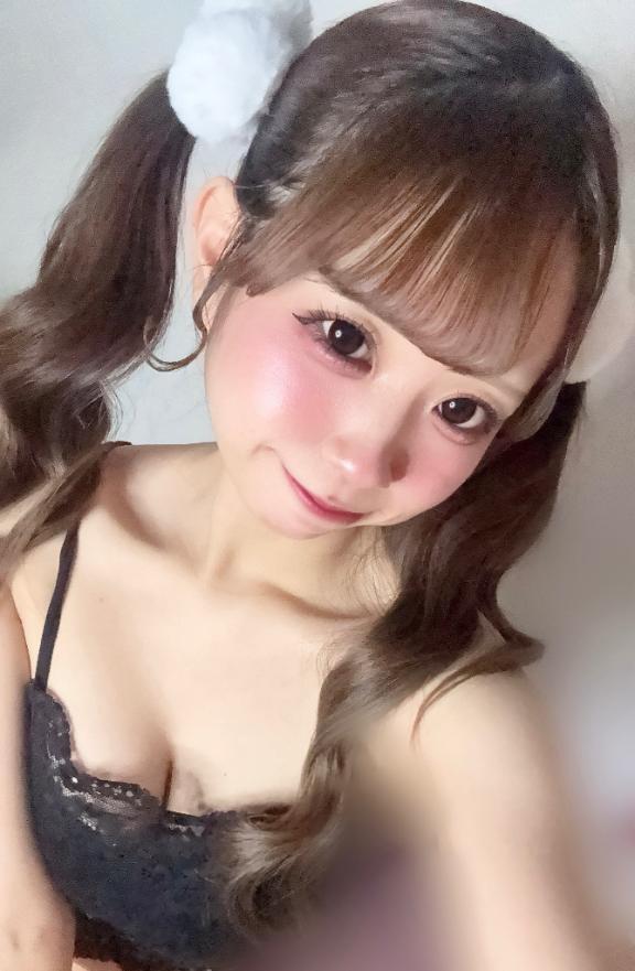 ♡16時50分から♡｜写メ日記｜しずく【G乳魅惑の曲線美】｜池袋 一般デリヘル STELLA TOKYO−ステラトウキョウ−