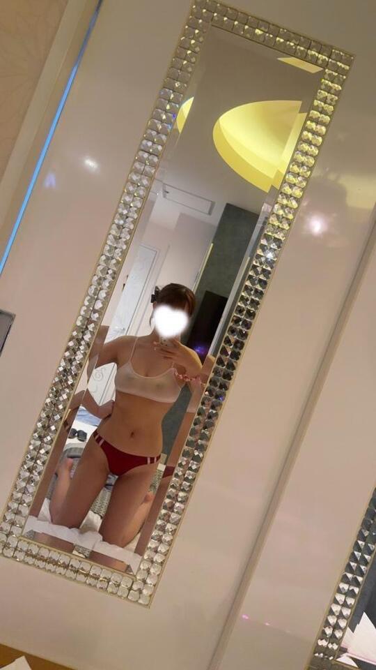 ♡特別に...♡｜写メ日記｜しずく【G乳魅惑の曲線美】｜池袋 一般デリヘル STELLA TOKYO−ステラトウキョウ−