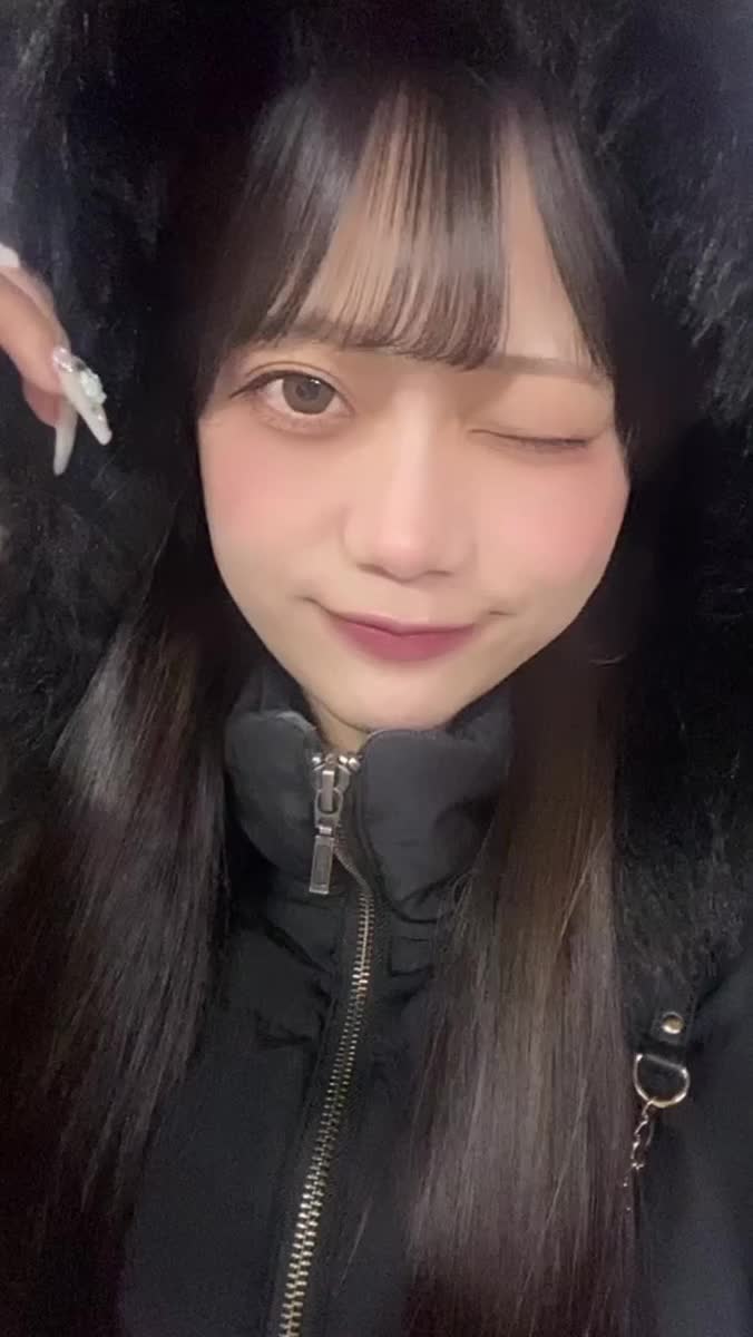 出勤👶🏻✨️｜写メ日記｜さき【よわいのはあそこ】｜池袋 一般デリヘル STELLA TOKYO−ステラトウキョウ−