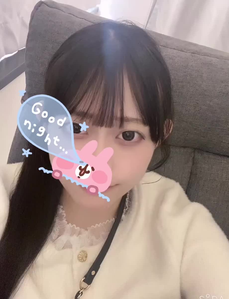 うごく😼😼✨️｜写メ日記｜さき【よわいのはあそこ】｜池袋 一般デリヘル STELLA TOKYO−ステラトウキョウ−