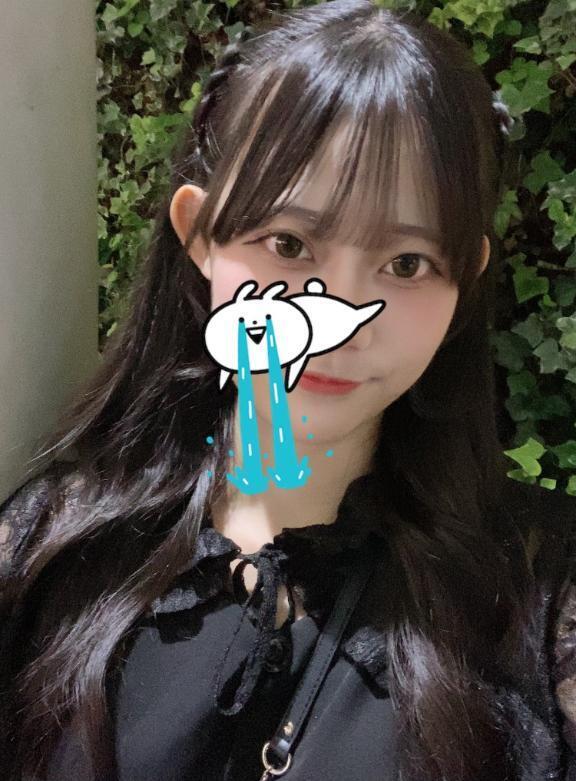 イベント日らしい🎪💫｜写メ日記｜さき【よわいのはあそこ】｜池袋 一般デリヘル STELLA TOKYO−ステラトウキョウ−