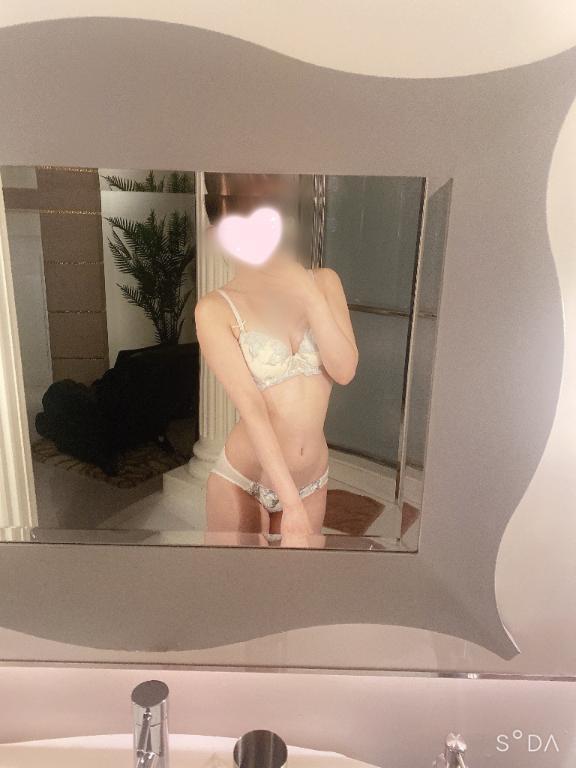 ✨️神スタイル✨️｜写メ日記｜さき【よわいのはあそこ】｜池袋 一般デリヘル STELLA TOKYO−ステラトウキョウ−