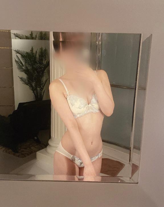 出勤したよ…♡｜写メ日記｜さき【よわいのはあそこ】｜池袋 一般デリヘル STELLA TOKYO−ステラトウキョウ−