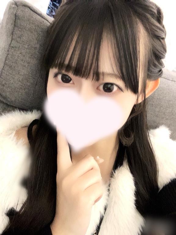 明日います🎐｜写メ日記｜さき【よわいのはあそこ】｜池袋 一般デリヘル STELLA TOKYO−ステラトウキョウ−