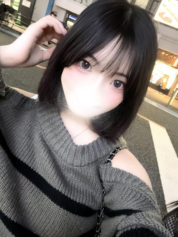 はじめましてฅ^•ω•^ฅ🌷｜写メ日記｜ふうか【ご奉仕天使高学歴F乳】｜池袋 一般デリヘル STELLA TOKYO−ステラトウキョウ−