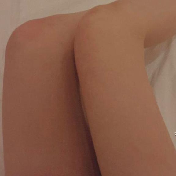 お礼👩‍❤️‍💋‍👨｜写メ日記｜ゆかり【乃〇坂系S級美女】｜池袋 一般デリヘル STELLA TOKYO−ステラトウキョウ−