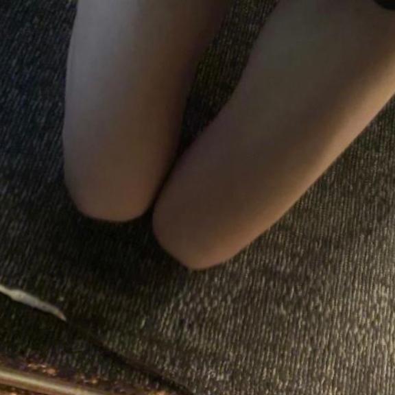 お礼❤️｜写メ日記｜ゆかり【乃〇坂系S級美女】｜池袋 一般デリヘル STELLA TOKYO−ステラトウキョウ−