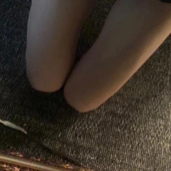 ラスト｜写メ日記｜ゆかり【乃〇坂系S級美女】｜池袋 一般デリヘル STELLA TOKYO−ステラトウキョウ−
