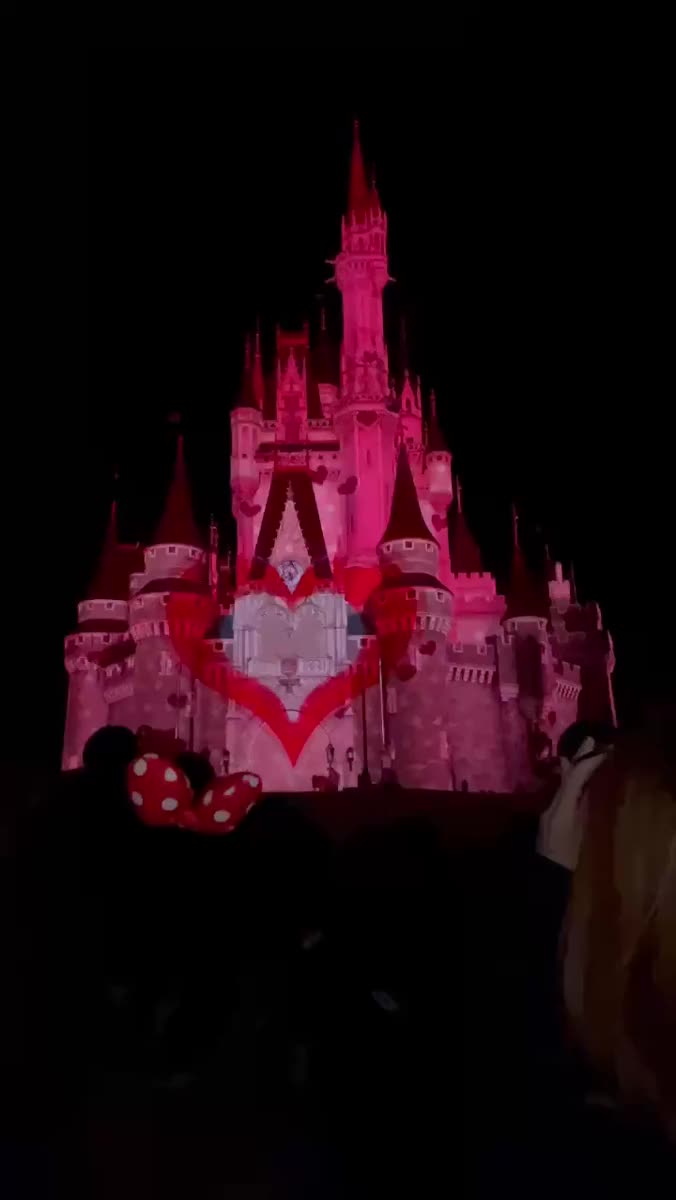 記念すべき🏰🐭💕｜写メ日記｜ひまわり【A〇並み潮吹きOL】｜池袋 一般デリヘル STELLA TOKYO−ステラトウキョウ−