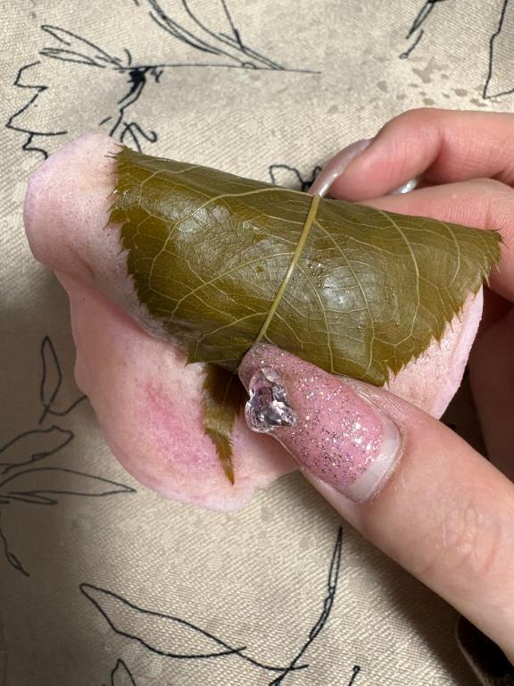 ひな祭り🎎｜写メ日記｜ひまわり【A〇並み潮吹きOL】｜池袋 一般デリヘル STELLA TOKYO−ステラトウキョウ−