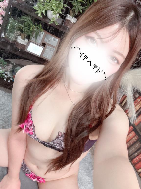 ドキドキ｜写メ日記｜ひまわり【A〇並み潮吹きOL】｜池袋 一般デリヘル STELLA TOKYO−ステラトウキョウ−