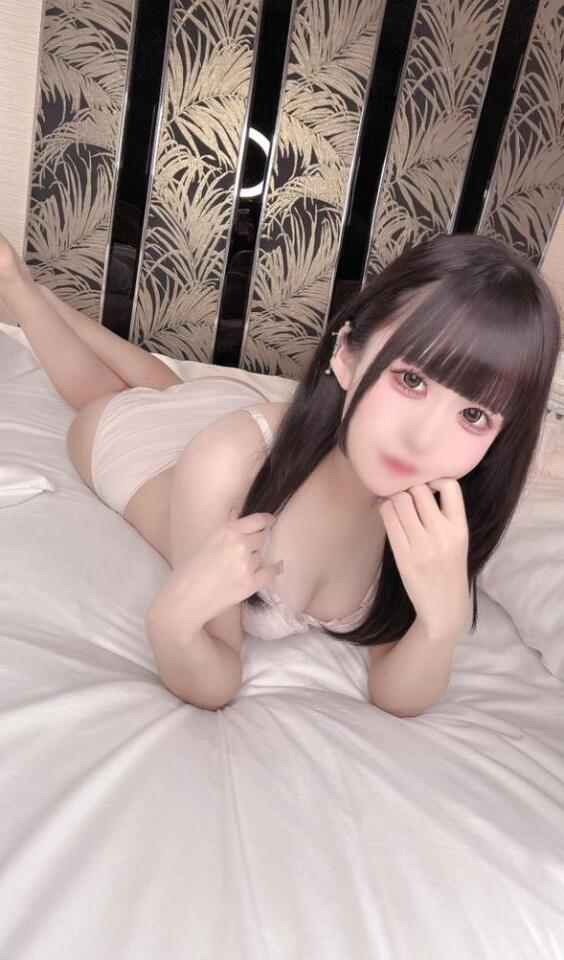 考えるだけで..｜写メ日記｜ゆいか【鈴木〇理似メイド美女】｜池袋 一般デリヘル STELLA TOKYO−ステラトウキョウ−