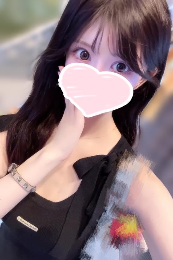 出勤したよ❣｜写メ日記｜かれん【Gカップ素人100%】｜池袋 一般デリヘル STELLA TOKYO−ステラトウキョウ−