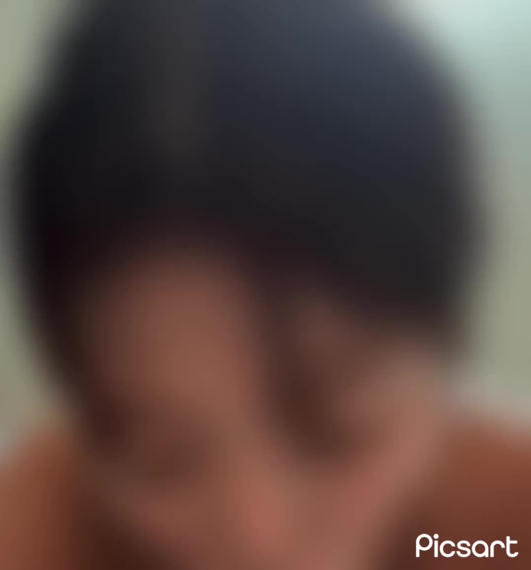 お得な日🉐♡♡｜写メ日記｜じゅん【口だけで黙らせる女】｜池袋 一般デリヘル STELLA TOKYO−ステラトウキョウ−