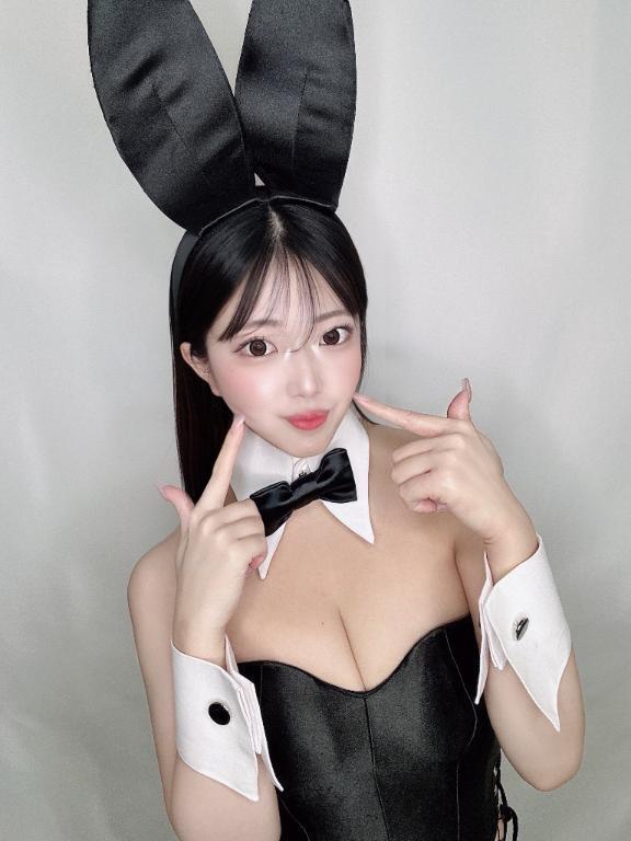 次回1/14 17:00〜｜写メ日記｜じゅん【口だけで黙らせる女】｜池袋 一般デリヘル STELLA TOKYO−ステラトウキョウ−