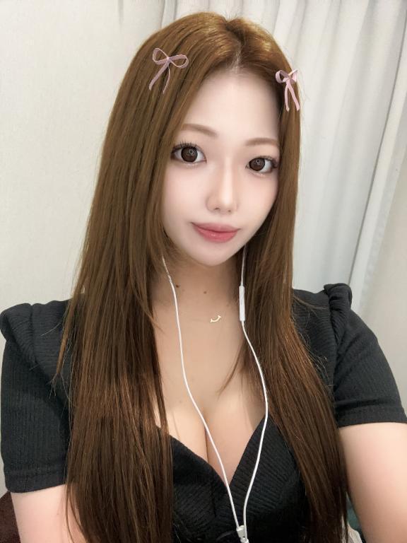 独り占め｜写メ日記｜じゅん【口だけで黙らせる女】｜池袋 一般デリヘル STELLA TOKYO−ステラトウキョウ−