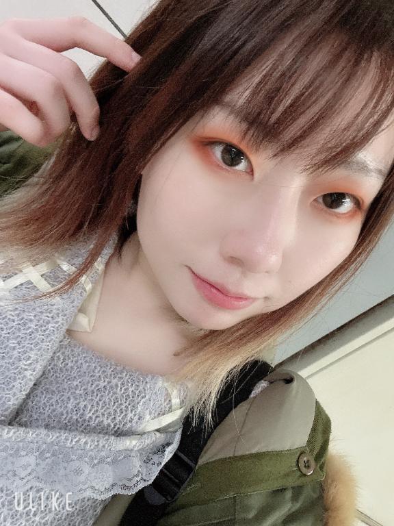 初めて✨｜写メ日記｜はる【隠されてた原石】｜池袋 一般デリヘル STELLA TOKYO−ステラトウキョウ−