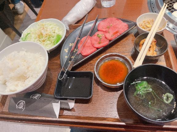 お疲れさまです！｜写メ日記｜はる【隠されてた原石】｜池袋 一般デリヘル STELLA TOKYO−ステラトウキョウ−