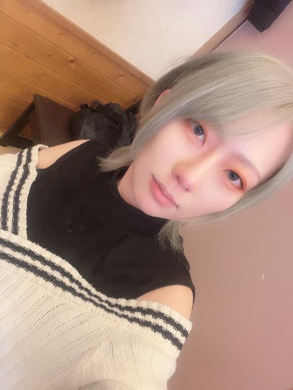 過去写真｜写メ日記｜はる【隠されてた原石】｜池袋 一般デリヘル STELLA TOKYO−ステラトウキョウ−