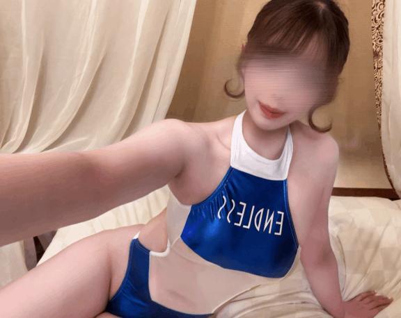 このあと🤍｜写メ日記｜めいさ【G乳モデル級女神】｜池袋 一般デリヘル STELLA TOKYO−ステラトウキョウ−