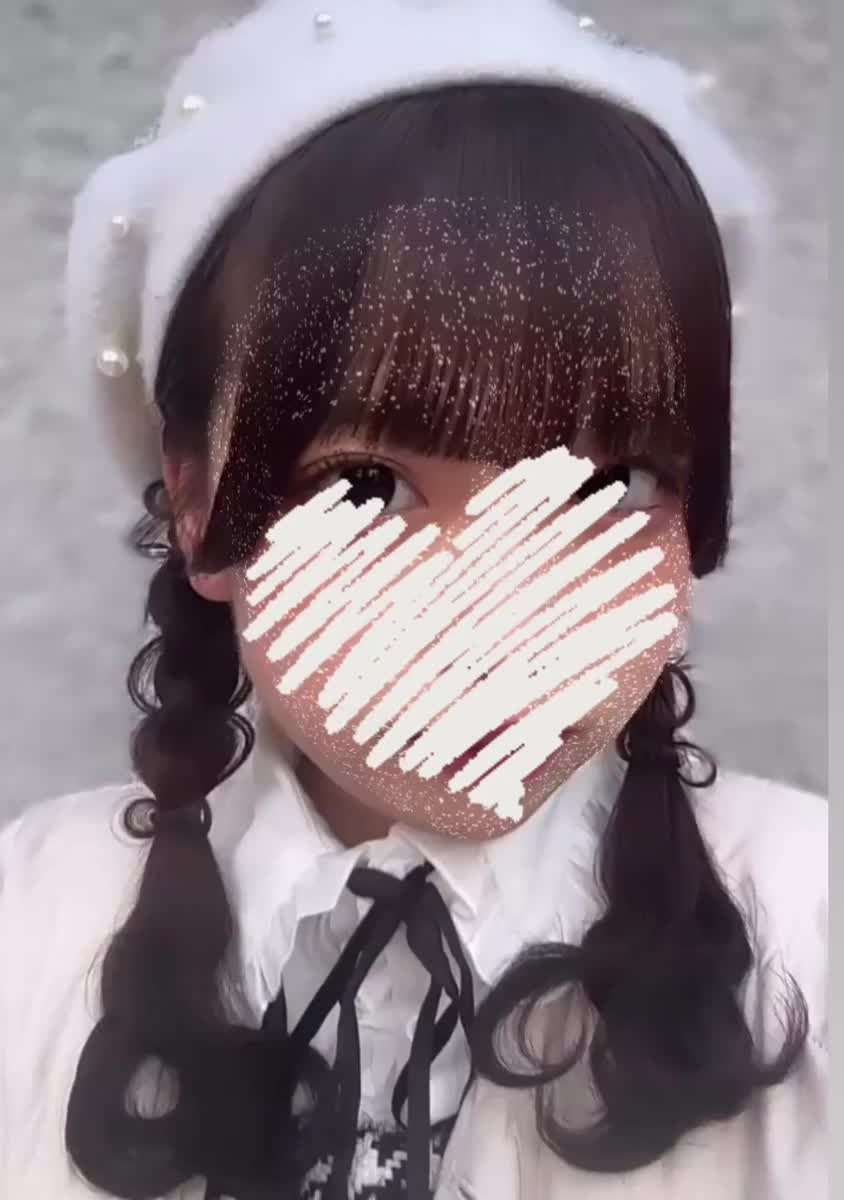 まいなと｜写メ日記｜まいな【天然G乳大学生】｜池袋 一般デリヘル STELLA TOKYO−ステラトウキョウ−