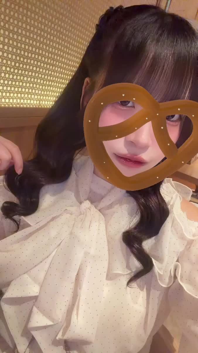 03時まで💕｜写メ日記｜まいな【天然G乳大学生】｜池袋 一般デリヘル STELLA TOKYO−ステラトウキョウ−