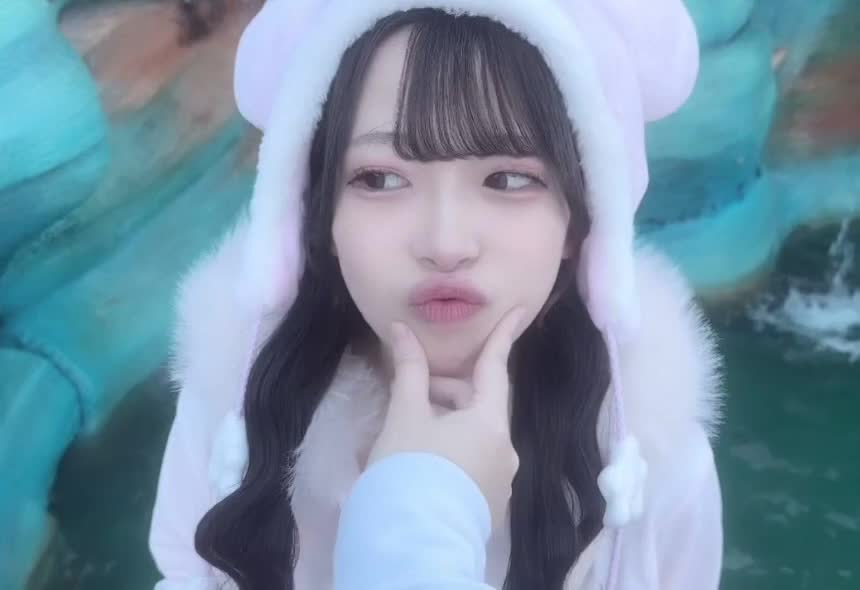 🎀💕💕｜写メ日記｜まいな【天然G乳大学生】｜池袋 一般デリヘル STELLA TOKYO−ステラトウキョウ−