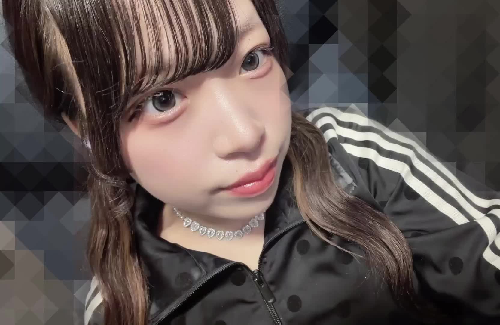 すき｜写メ日記｜まいな【天然G乳大学生】｜池袋 一般デリヘル STELLA TOKYO−ステラトウキョウ−