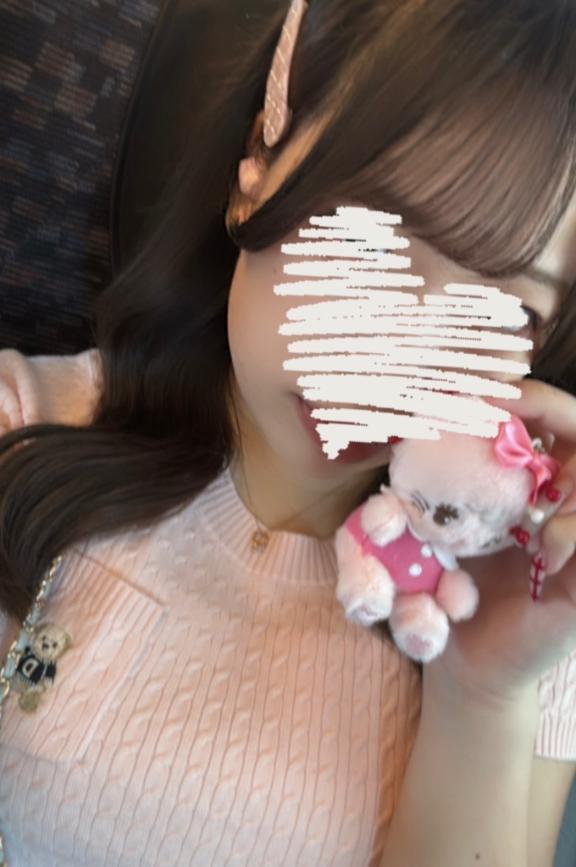 今日は💞｜写メ日記｜まいな【天然G乳大学生】｜池袋 一般デリヘル STELLA TOKYO−ステラトウキョウ−