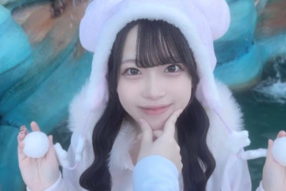 ︎💕︎｜写メ日記｜まいな【天然G乳大学生】｜池袋 一般デリヘル STELLA TOKYO−ステラトウキョウ−