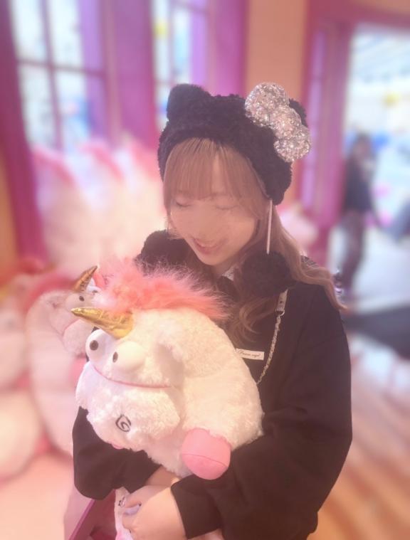 完売♡｜写メ日記｜まいな【天然G乳大学生】｜池袋 一般デリヘル STELLA TOKYO−ステラトウキョウ−