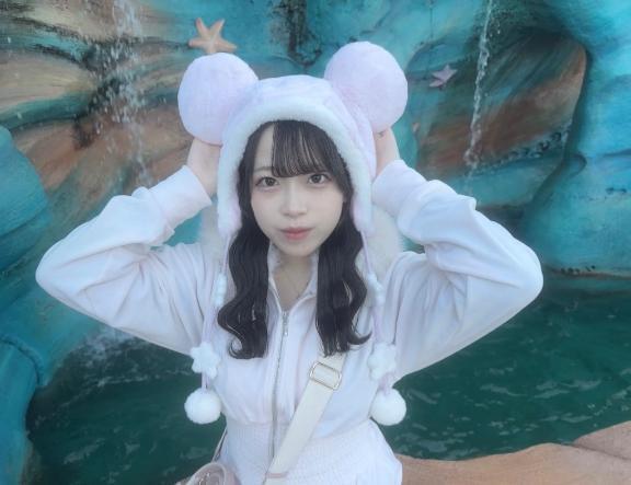 🎀｜写メ日記｜まいな【天然G乳大学生】｜池袋 一般デリヘル STELLA TOKYO−ステラトウキョウ−