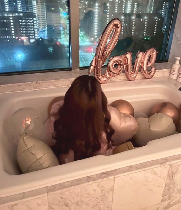 一緒じゃ｜写メ日記｜まいな【天然G乳大学生】｜池袋 一般デリヘル STELLA TOKYO−ステラトウキョウ−