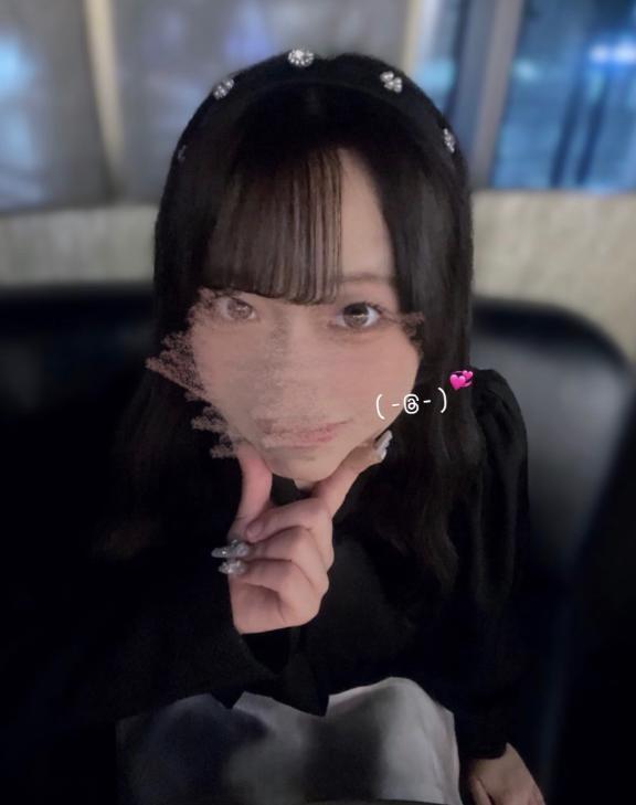 ♥️｜写メ日記｜まいな【天然G乳大学生】｜池袋 一般デリヘル STELLA TOKYO−ステラトウキョウ−