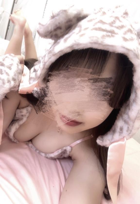 また💕｜写メ日記｜まいな【天然G乳大学生】｜池袋 一般デリヘル STELLA TOKYO−ステラトウキョウ−