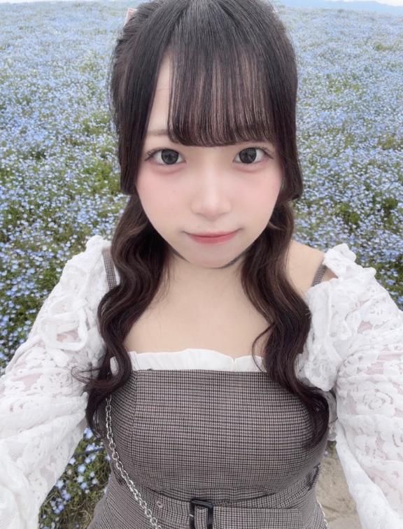 思い出して