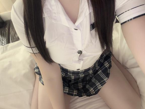 💕｜写メ日記｜まいな【天然G乳大学生】｜池袋 一般デリヘル STELLA TOKYO−ステラトウキョウ−