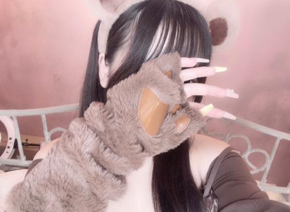 💞｜写メ日記｜まいな【天然G乳大学生】｜池袋 一般デリヘル STELLA TOKYO−ステラトウキョウ−