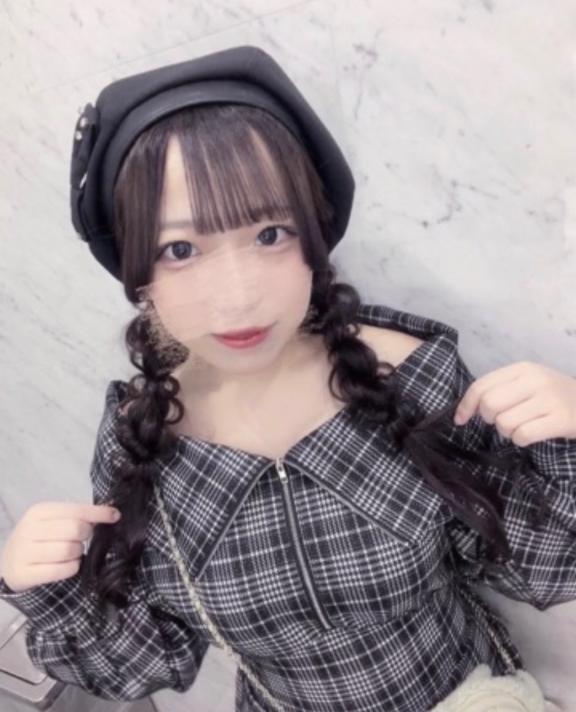 💞｜写メ日記｜まいな【天然G乳大学生】｜池袋 一般デリヘル STELLA TOKYO−ステラトウキョウ−