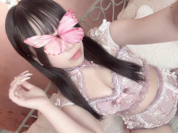 また｜写メ日記｜まいな【天然G乳大学生】｜池袋 一般デリヘル STELLA TOKYO−ステラトウキョウ−