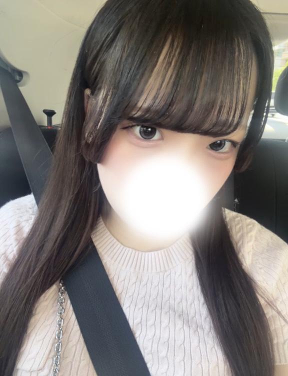 おにいさんと💞