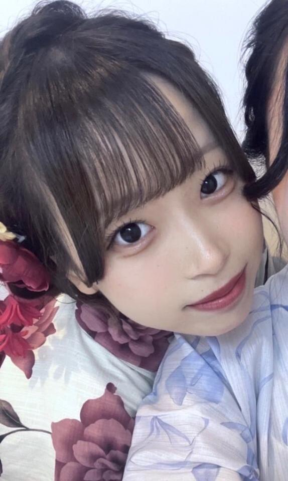 夏の🏖｜写メ日記｜まいな【天然G乳大学生】｜池袋 一般デリヘル STELLA TOKYO−ステラトウキョウ−