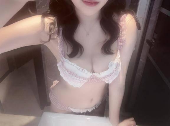 ちょっと｜写メ日記｜まいな【天然G乳大学生】｜池袋 一般デリヘル STELLA TOKYO−ステラトウキョウ−