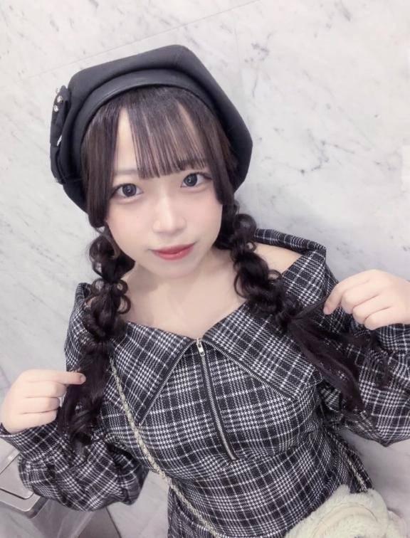 💯｜写メ日記｜まいな【天然G乳大学生】｜池袋 一般デリヘル STELLA TOKYO−ステラトウキョウ−