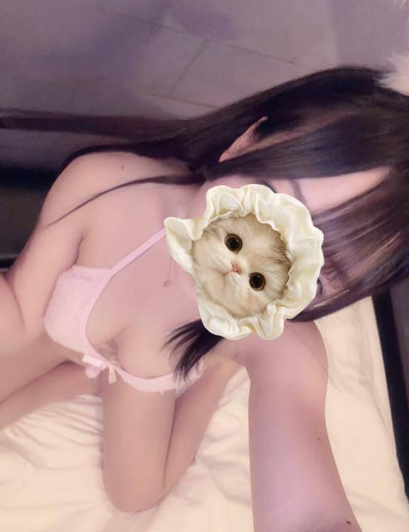 また｜写メ日記｜まいな【天然G乳大学生】｜池袋 一般デリヘル STELLA TOKYO−ステラトウキョウ−