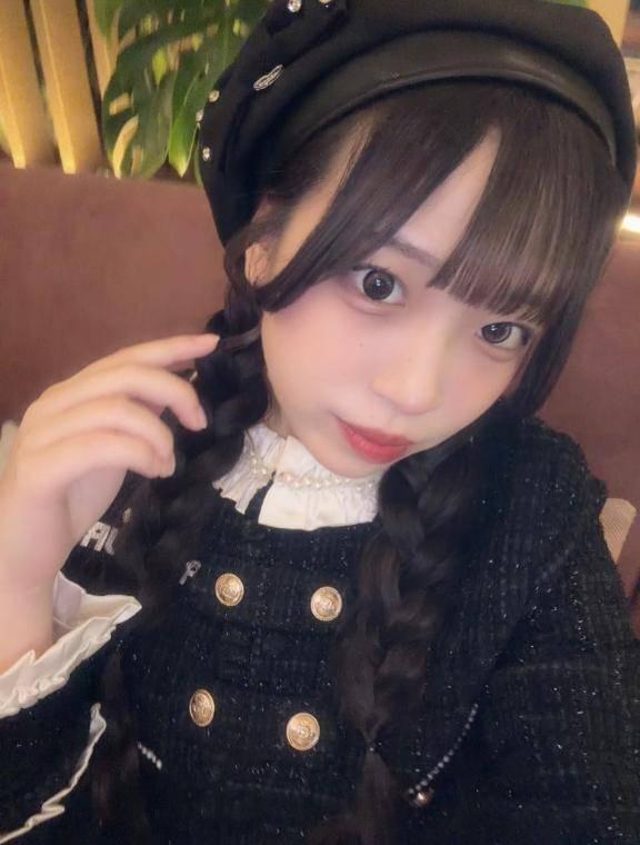いつか｜写メ日記｜まいな【天然G乳大学生】｜池袋 一般デリヘル STELLA TOKYO−ステラトウキョウ−