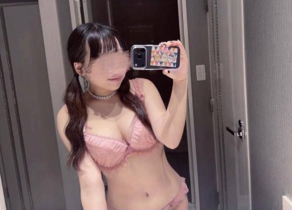 まいな🆕💕｜写メ日記｜まいな【天然G乳大学生】｜池袋 一般デリヘル STELLA TOKYO−ステラトウキョウ−