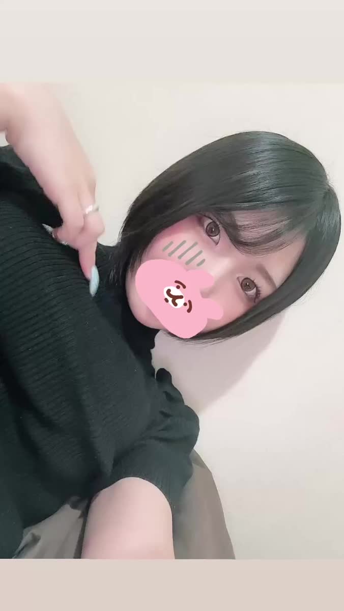 あした！｜写メ日記｜ゆうひ【性格良し癒し美女】｜池袋 一般デリヘル STELLA TOKYO−ステラトウキョウ−