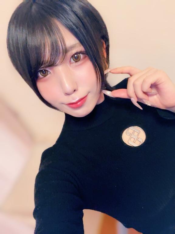 生追加🍻｜写メ日記｜ゆうひ【性格良し癒し美女】｜池袋 一般デリヘル STELLA TOKYO−ステラトウキョウ−